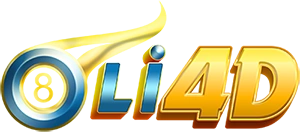 OLI4D : Medbook Solusi Login Situs Bandar Slot777 Resmi Gampang Menang